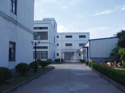 機(jī)械式隔膜泵廠家-無(wú)錫瑞升泵業(yè)有限公司